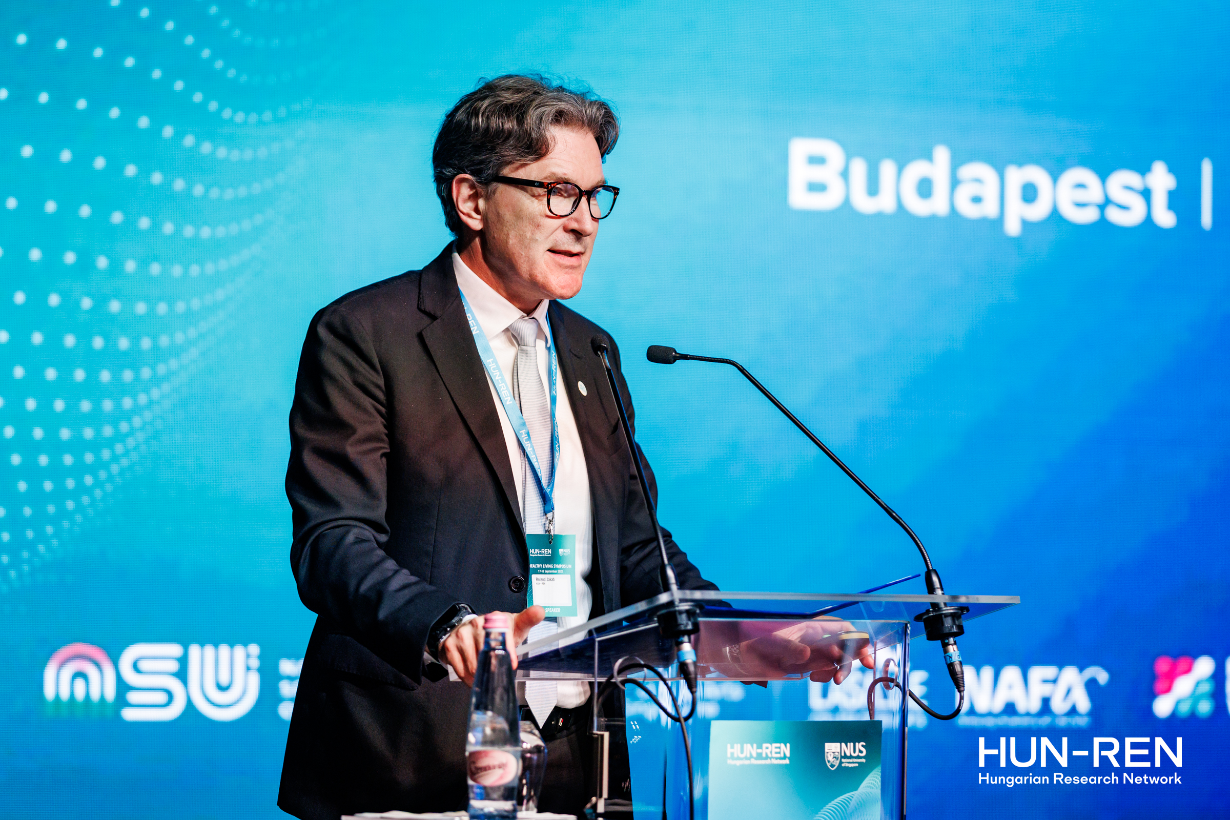 HUN-REN_HLS_250919_158