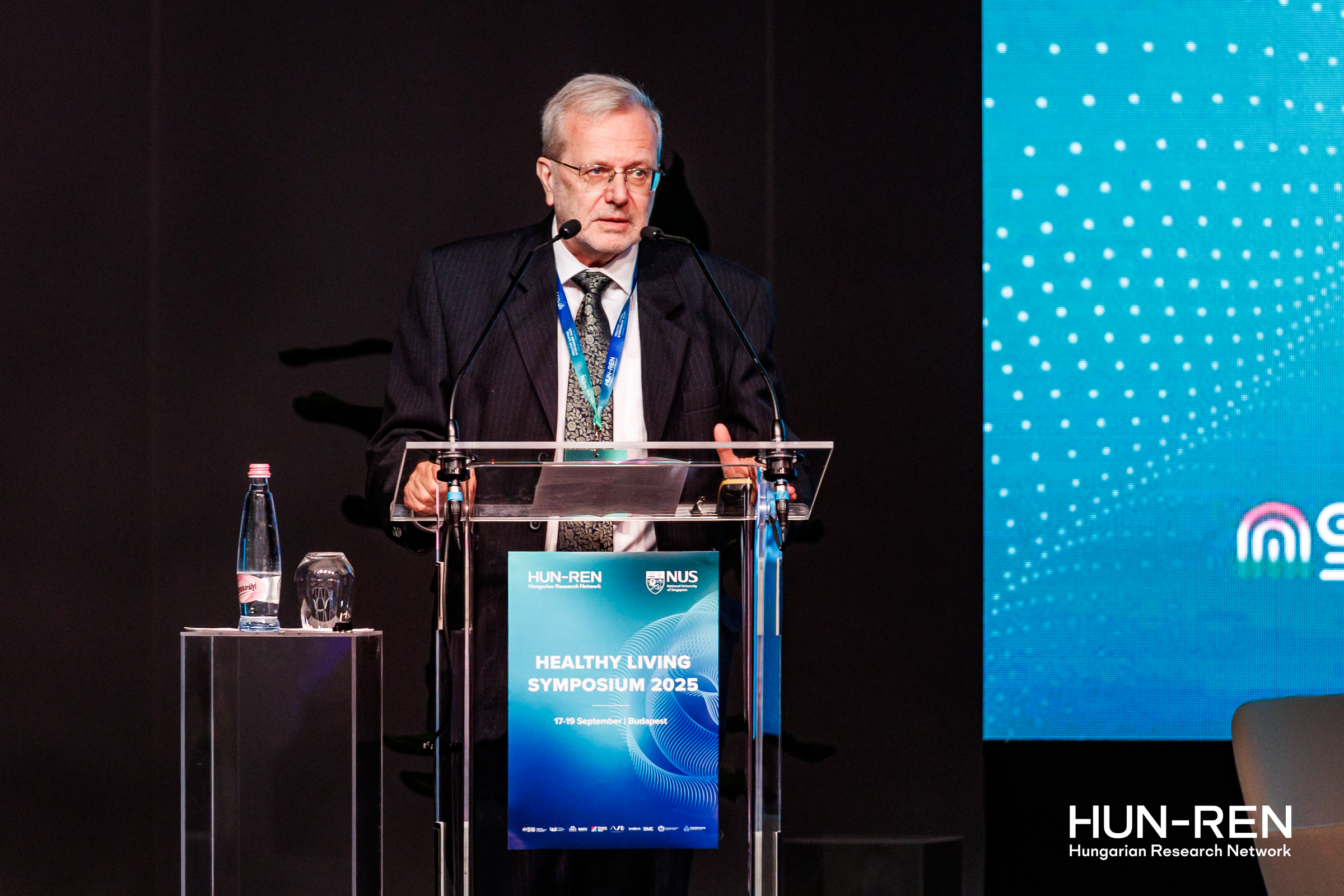 HUN-REN_HLS_250919_160