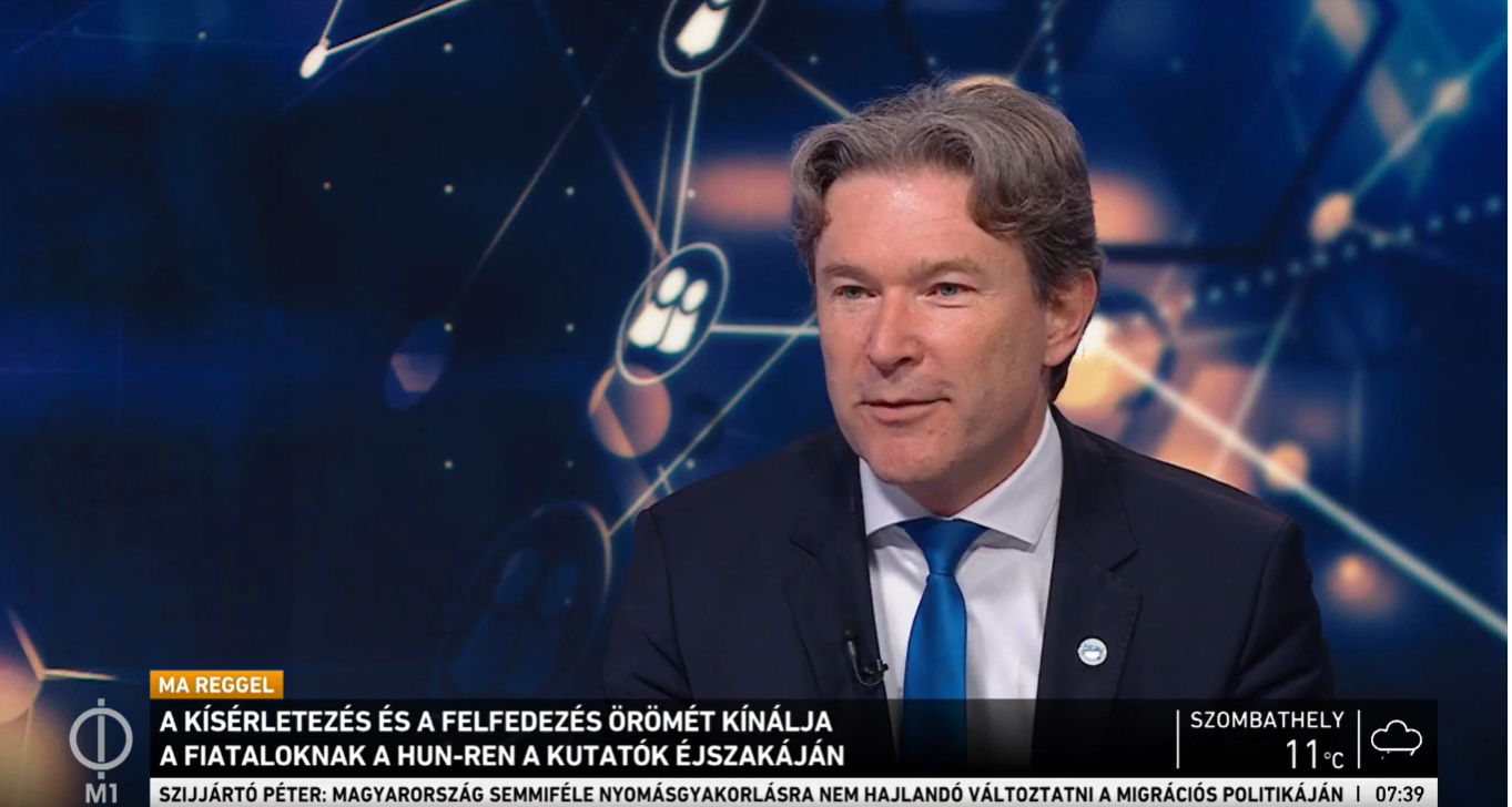 Képernyőkép 2025-09-24 121349