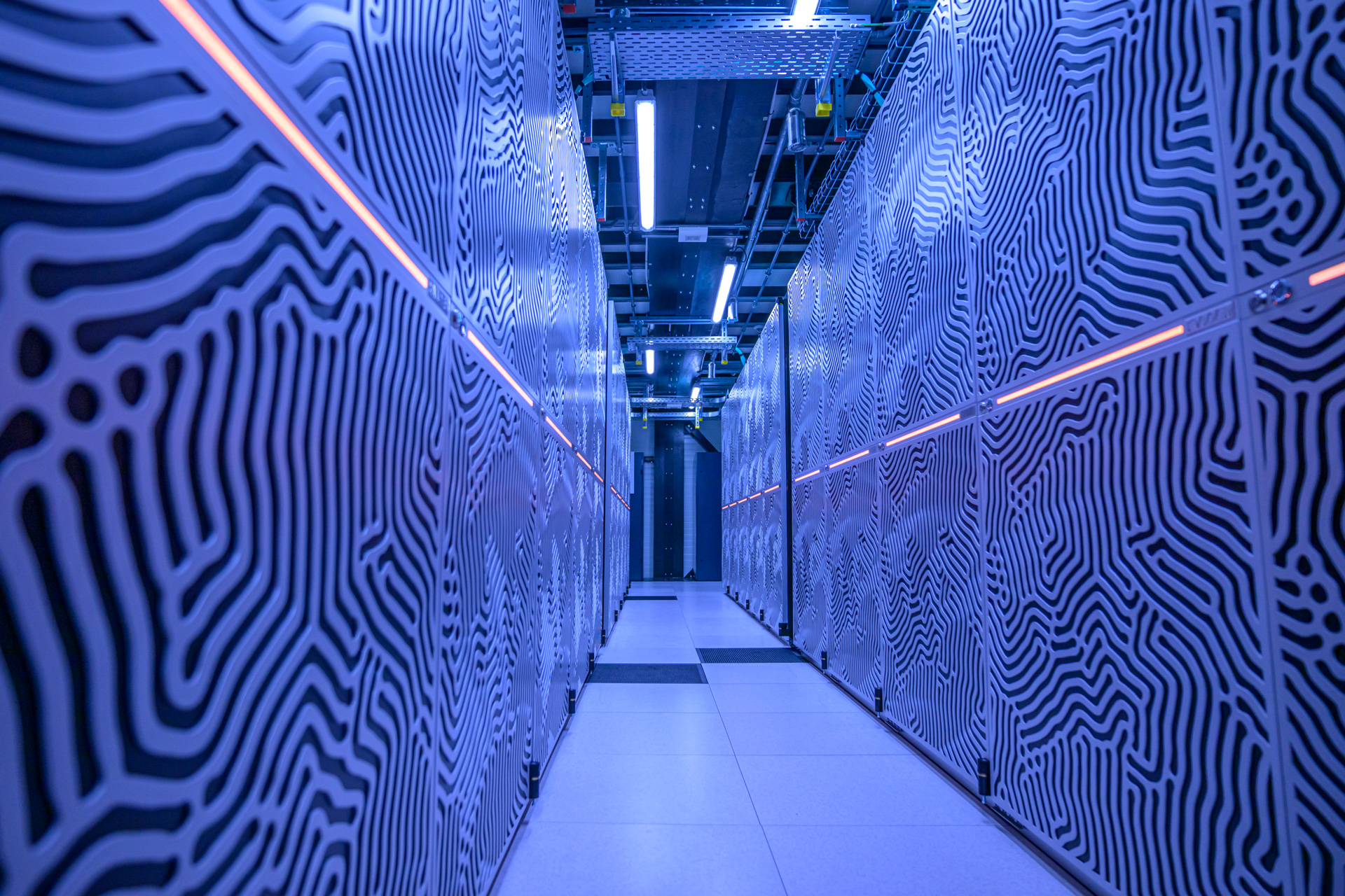 GettyImages-2233155347