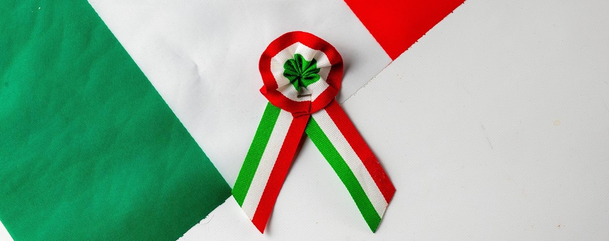 Kiváló kollégákat köszöntünk – kitüntetések március 15. alkalmából