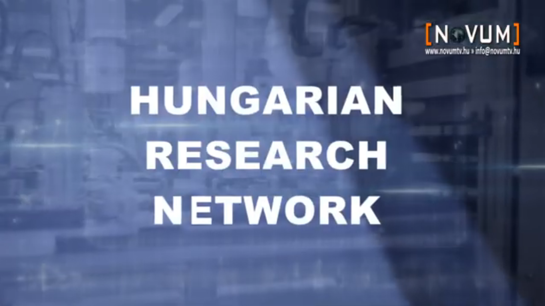 Fókuszban a HUN-REN