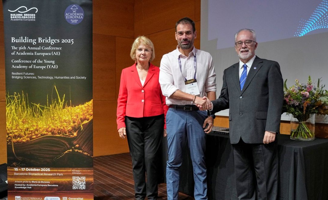 Academia-Europea-Barcelona_2025_Garamszegi_1200x800