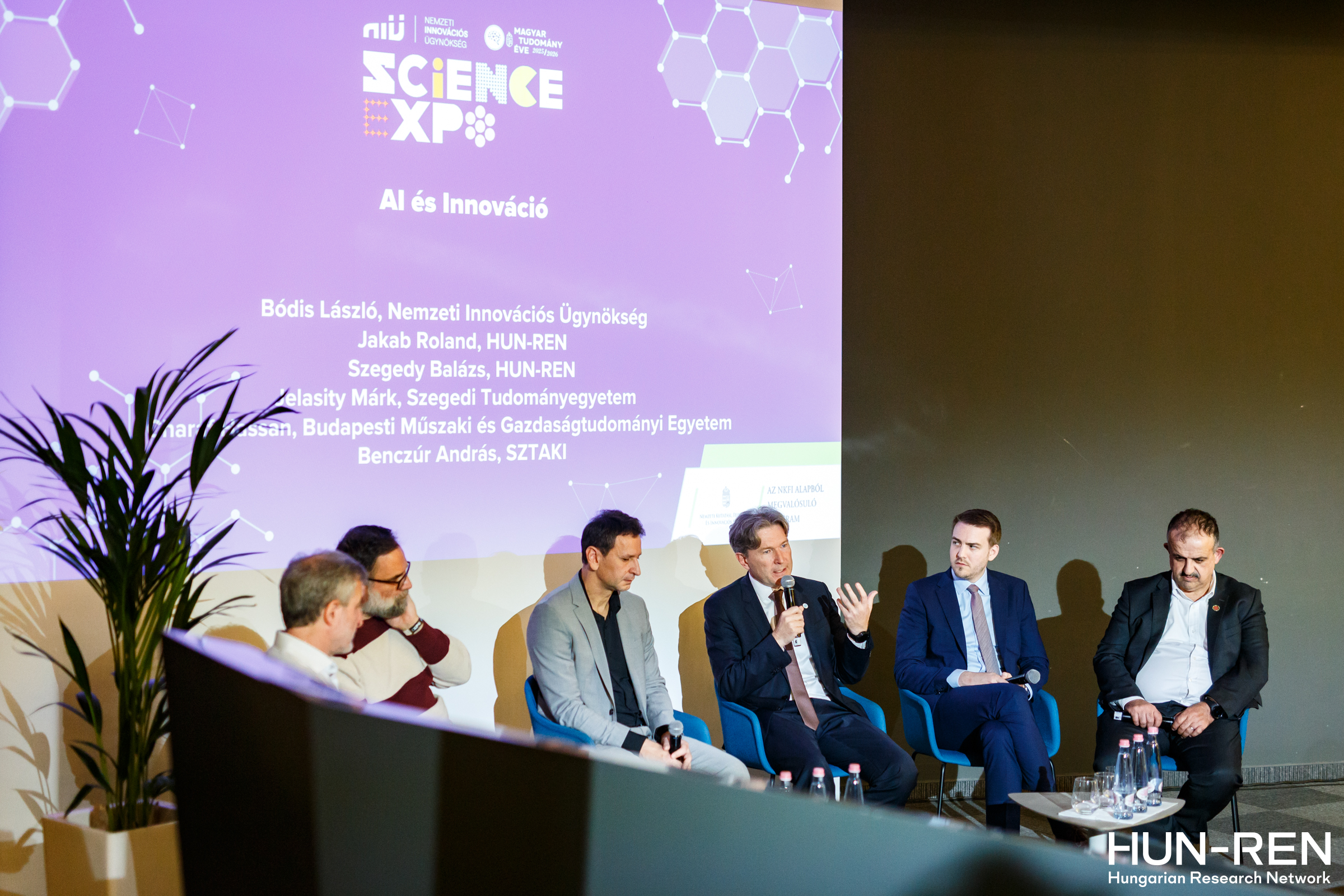 2025_10_28-30_HUN-REN_ScienceExpo_128