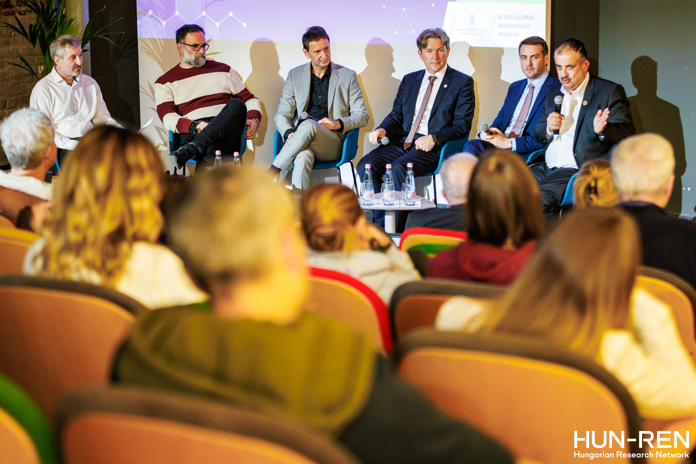 2025_10_28-30_HUN-REN_ScienceExpo_149