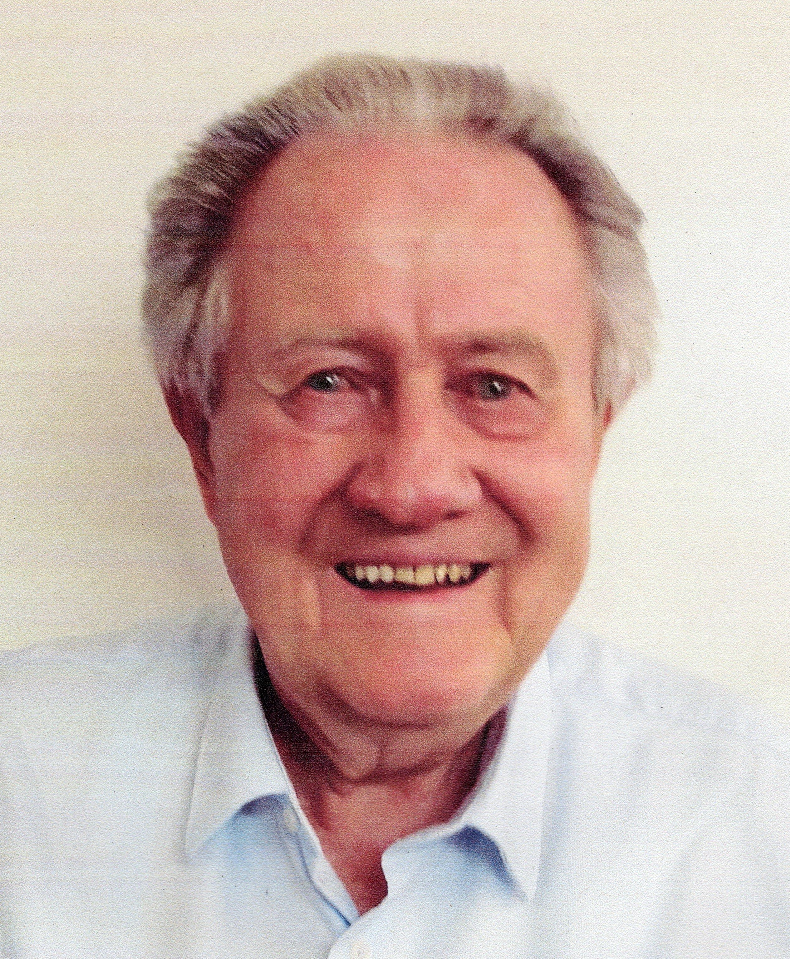 Foto L Rybach 2020 high reolution Ausschnitt