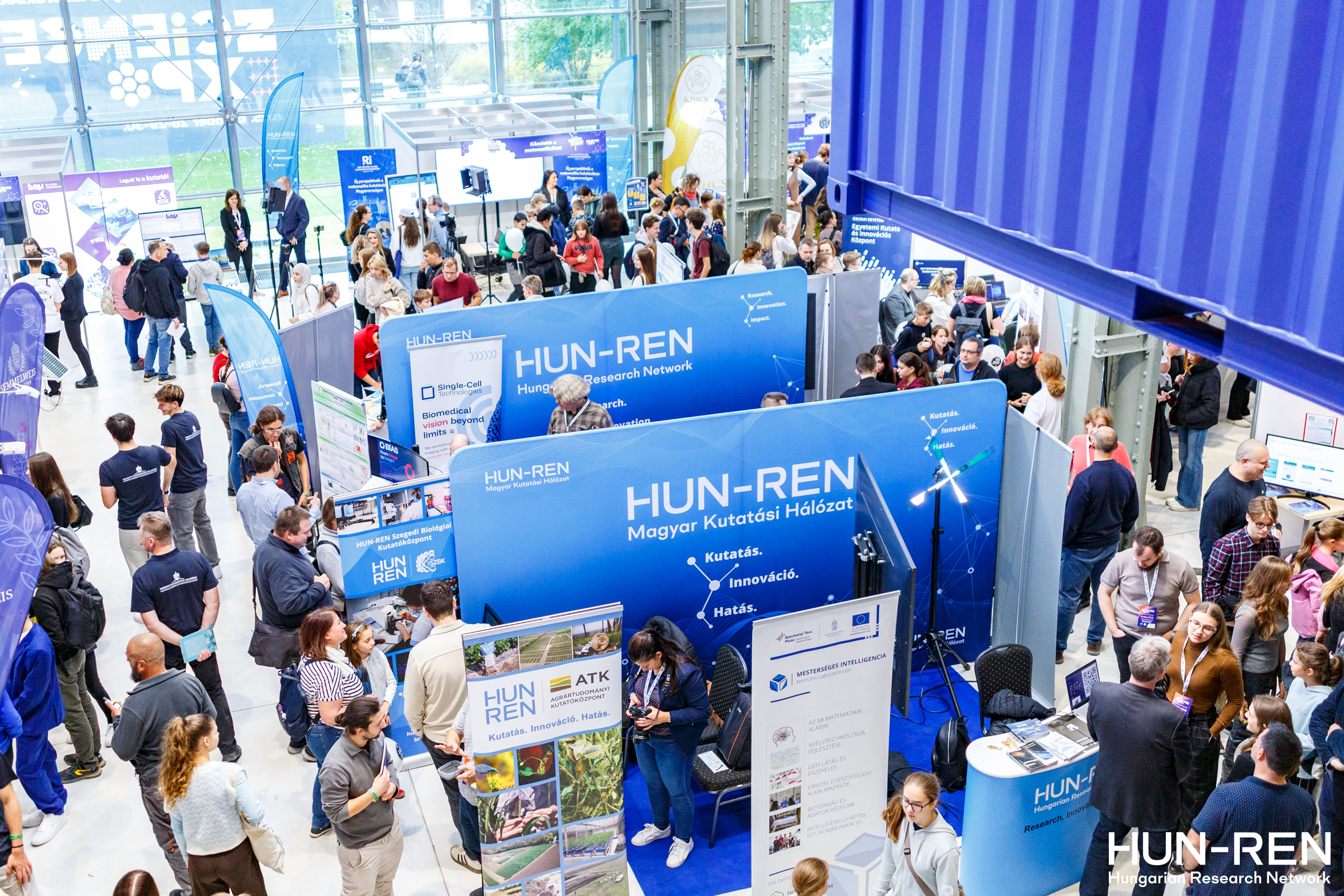 2025_10_28-30_HUN-REN_ScienceExpo_011