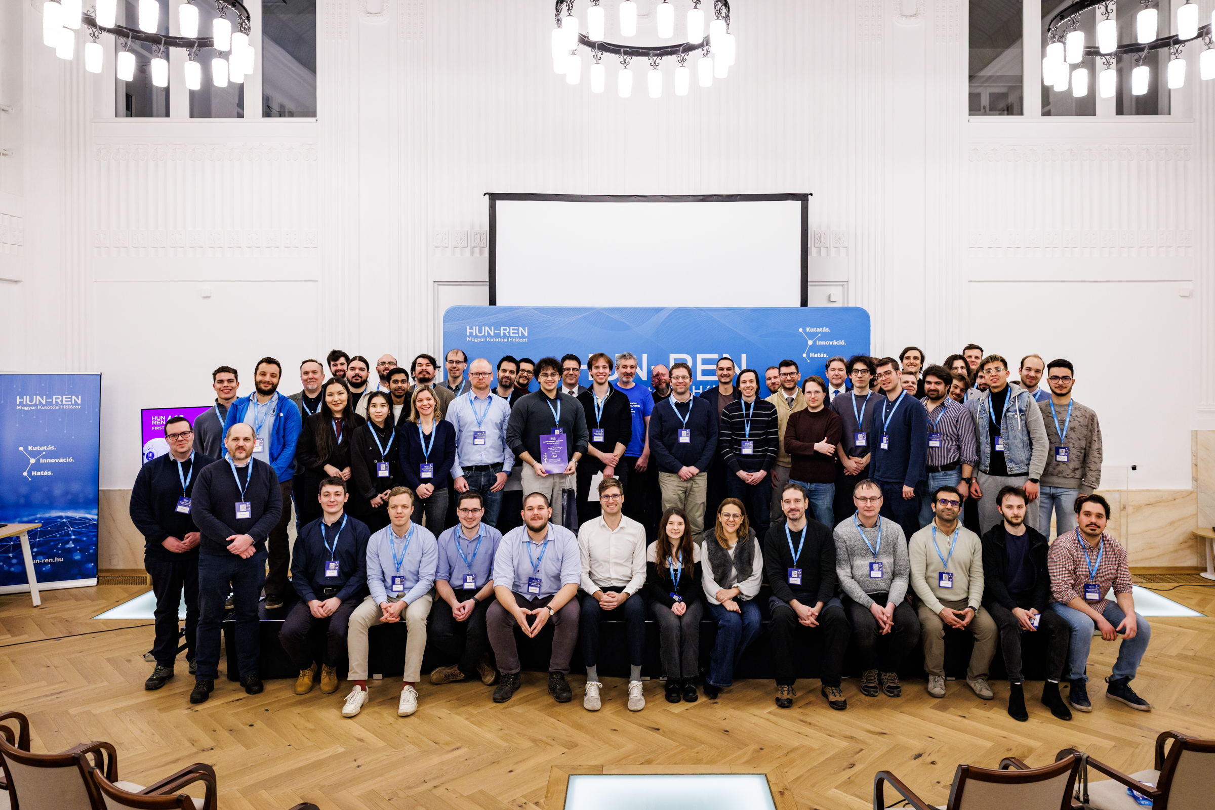 HUN-REN_AI_Hackathon_260116_231
