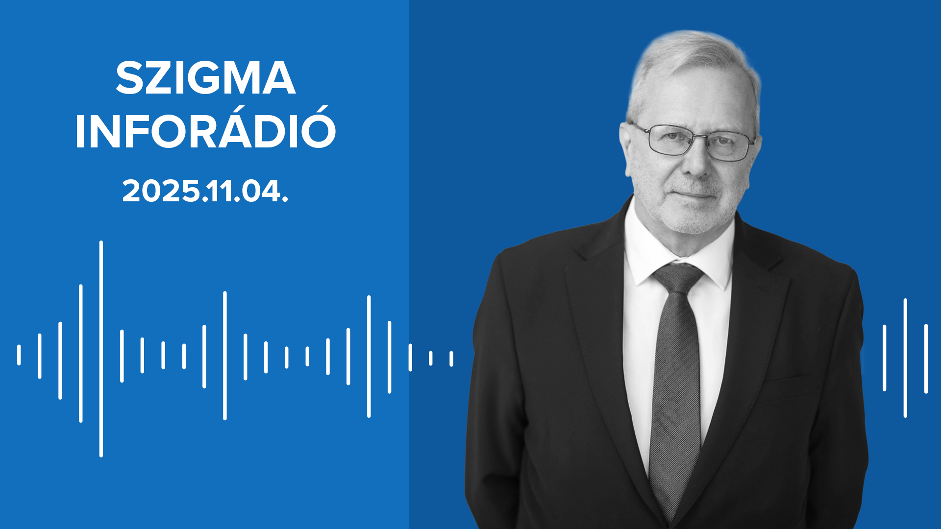 Egységes szervezetként működik tovább a HUN-REN – Interjú Gulyás Balázzsal